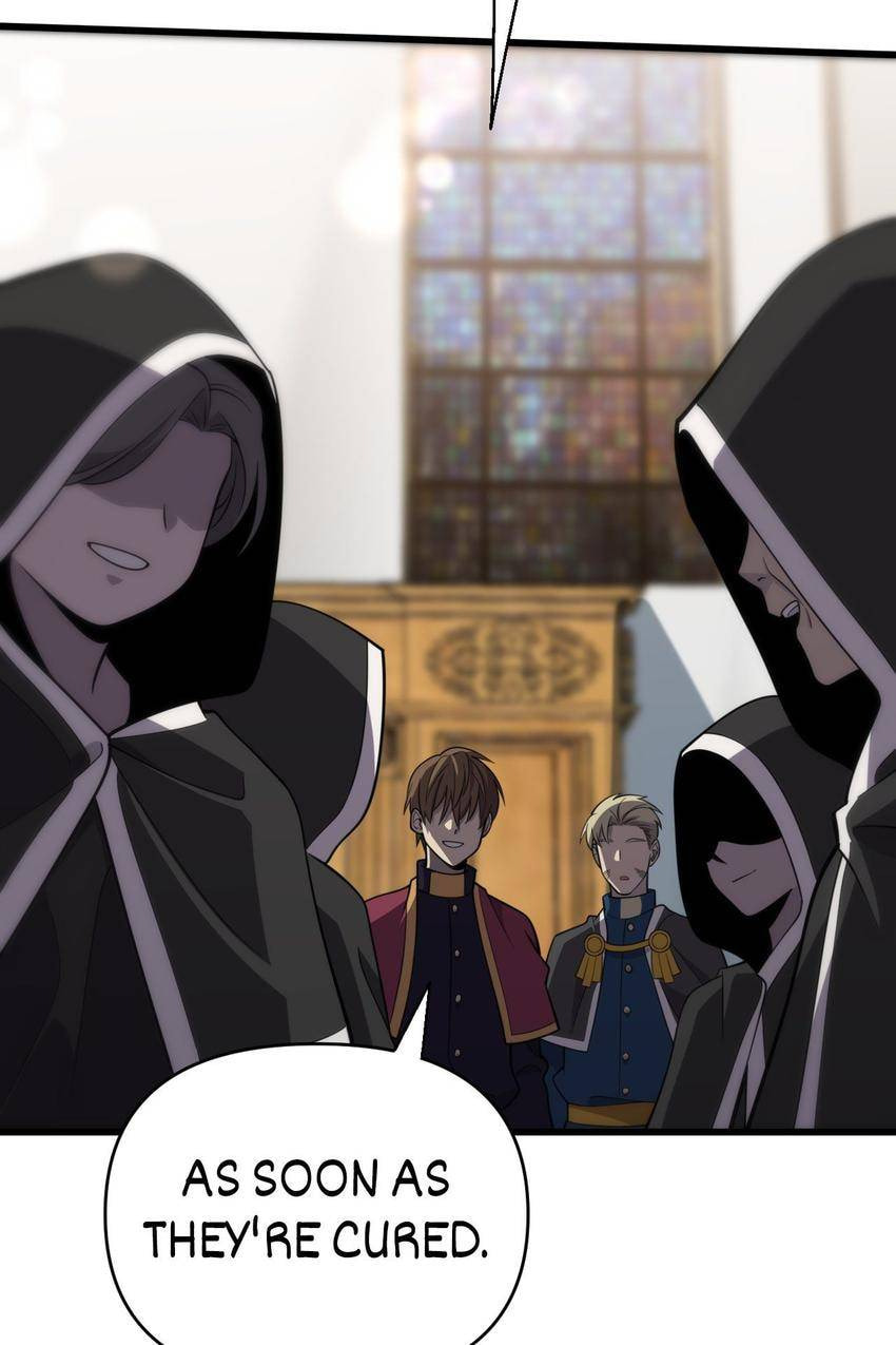 Read Pieta (Colored) chapter 128 image 46 on Lezhin
