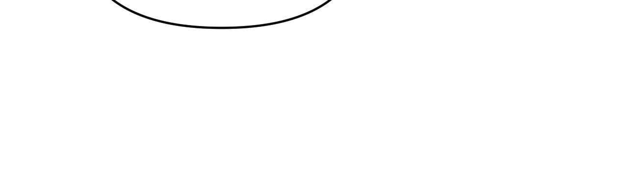 Read Pieta (Colored) chapter 128 image 47 on Lezhin