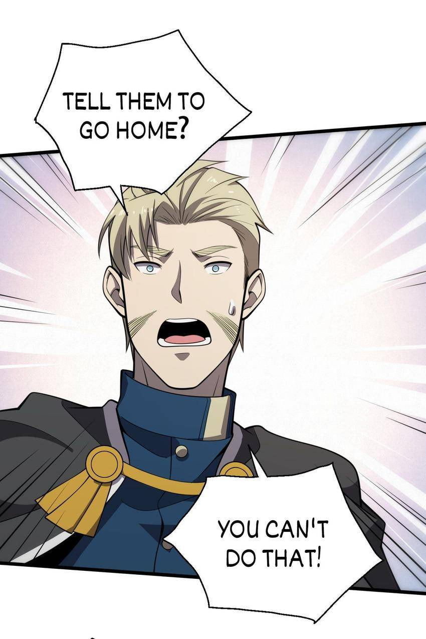 Read Pieta (Colored) chapter 128 image 48 on Lezhin