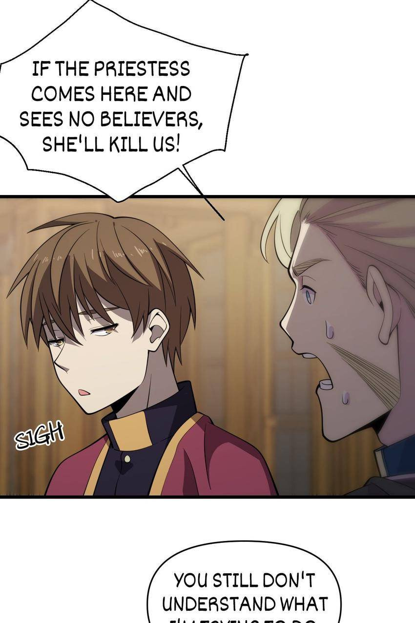 Read Pieta (Colored) chapter 128 image 49 on Lezhin