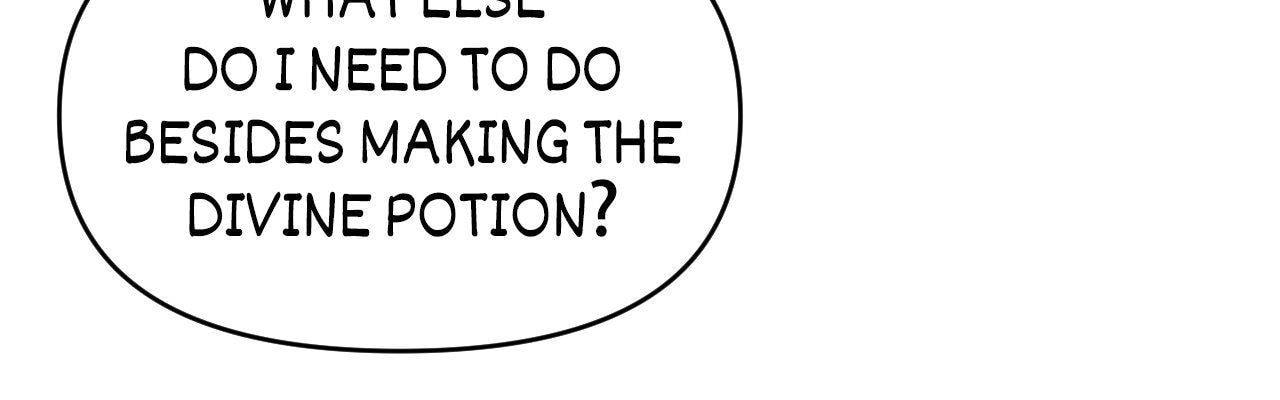 Read Pieta (Colored) chapter 128 image 5 on Lezhin