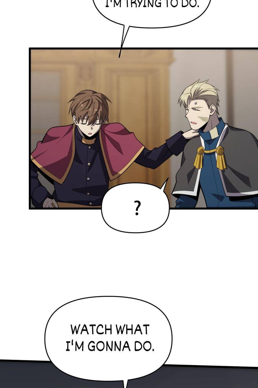 Read Pieta (Colored) chapter 128 image 50 on Lezhin