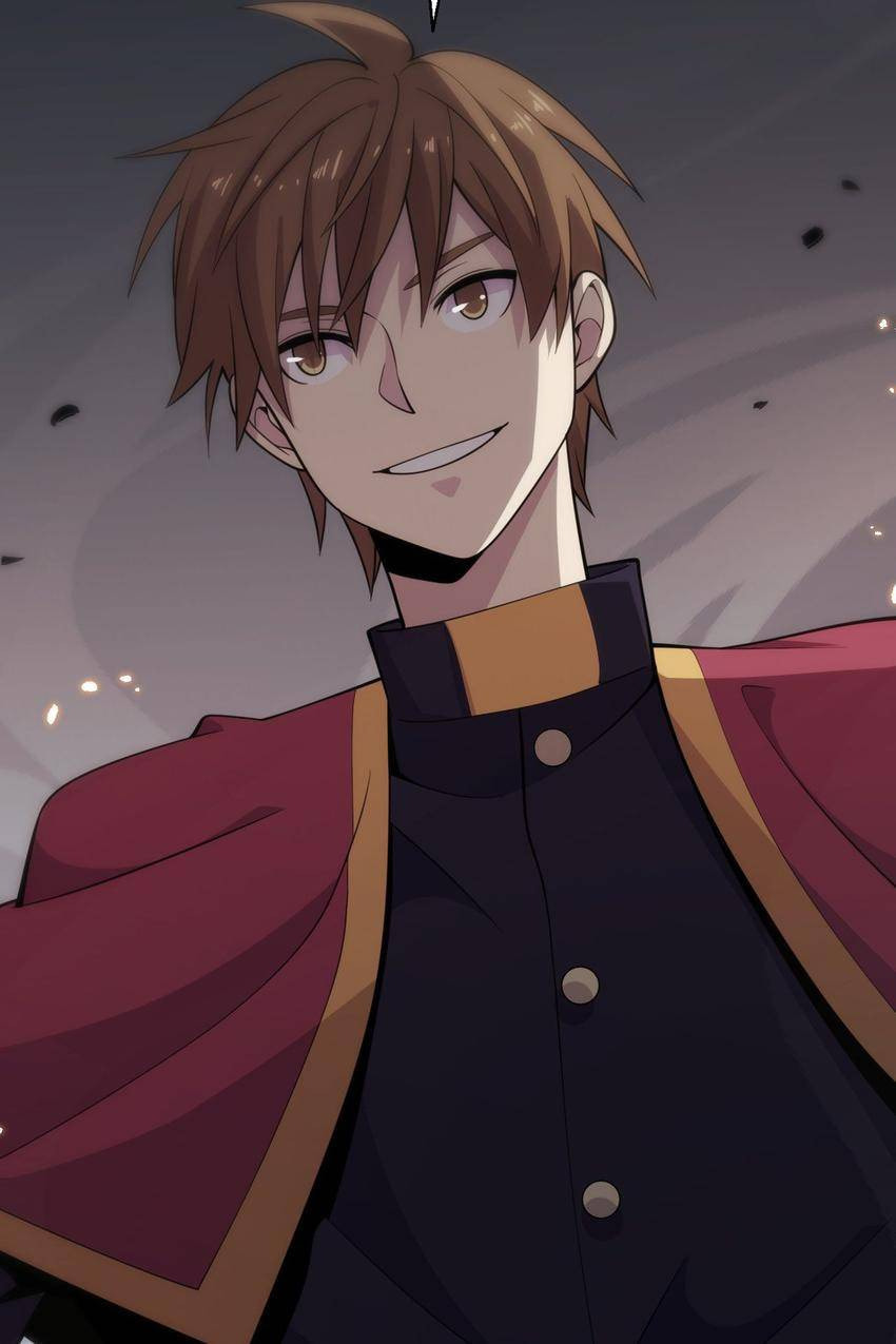 Read Pieta (Colored) chapter 128 image 51 on Lezhin