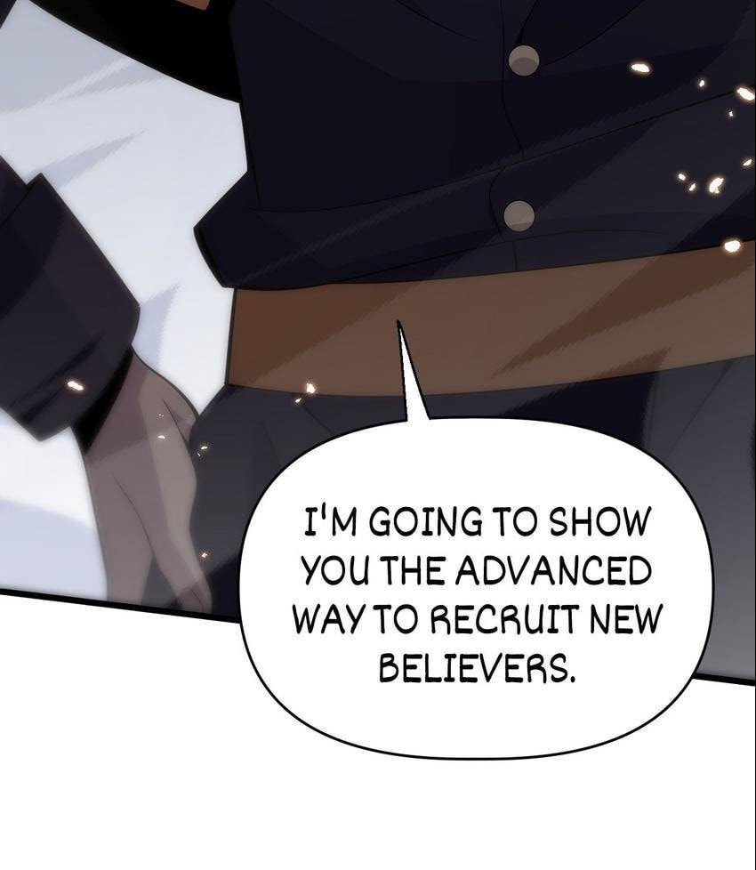Read Pieta (Colored) chapter 128 image 52 on Lezhin
