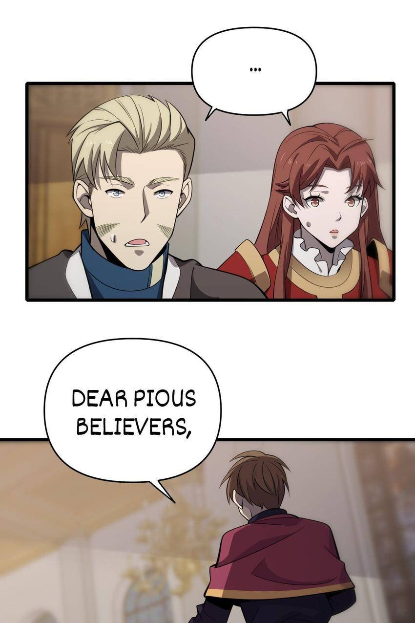 Read Pieta (Colored) chapter 128 image 53 on Lezhin
