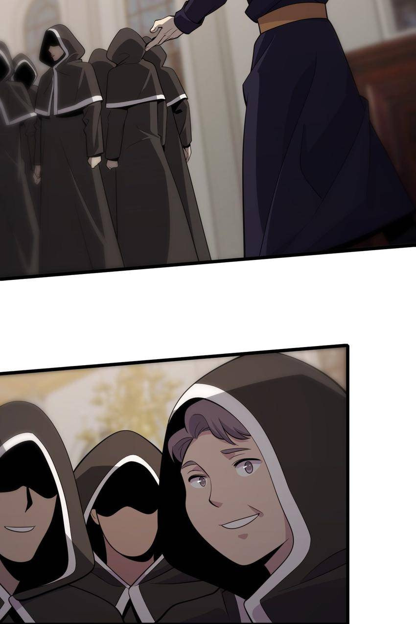 Read Pieta (Colored) chapter 128 image 54 on Lezhin