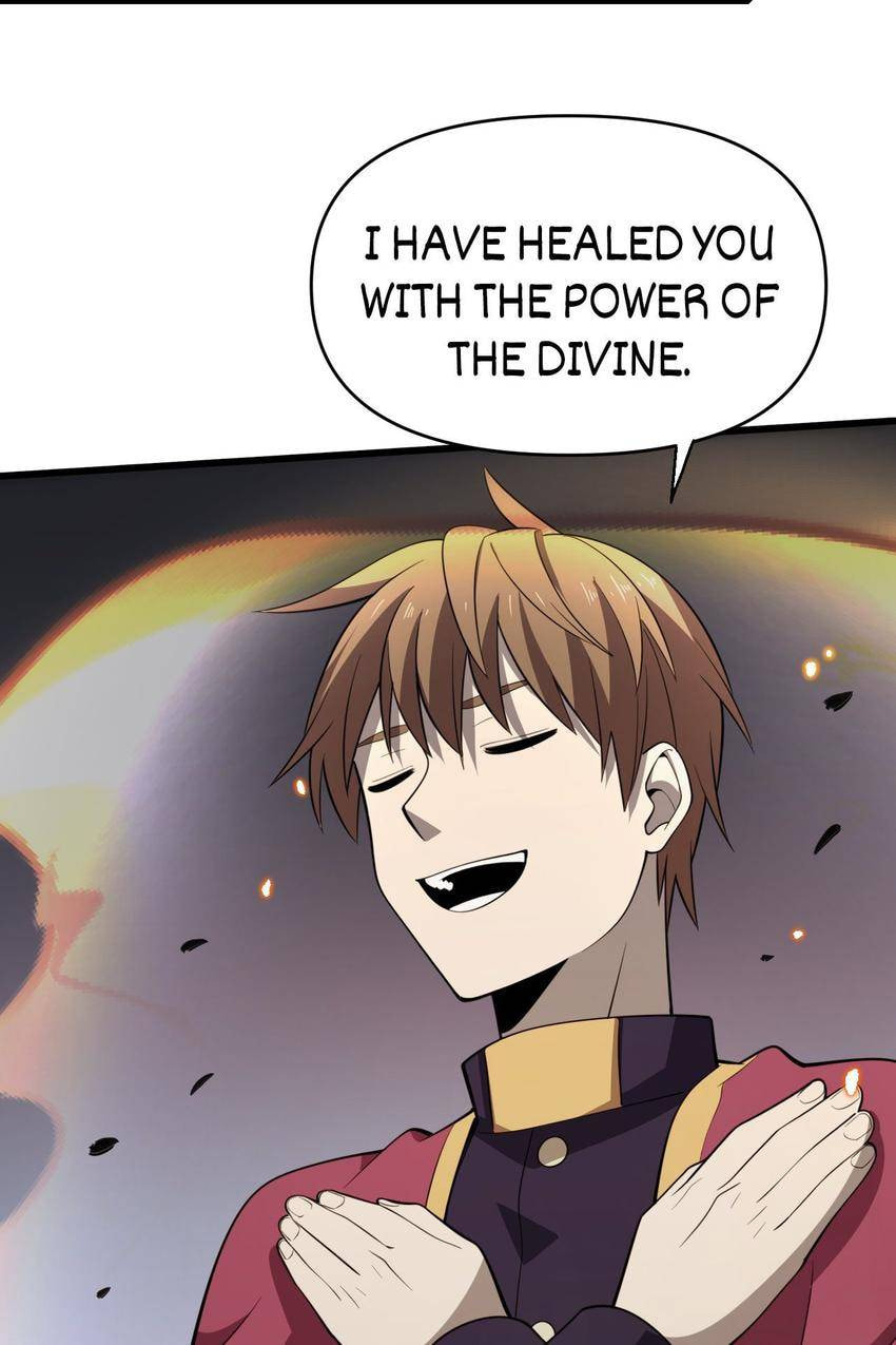 Read Pieta (Colored) chapter 128 image 55 on Lezhin