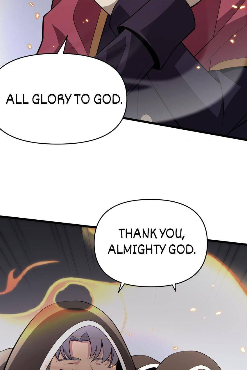 Read Pieta (Colored) chapter 128 image 56 on Lezhin