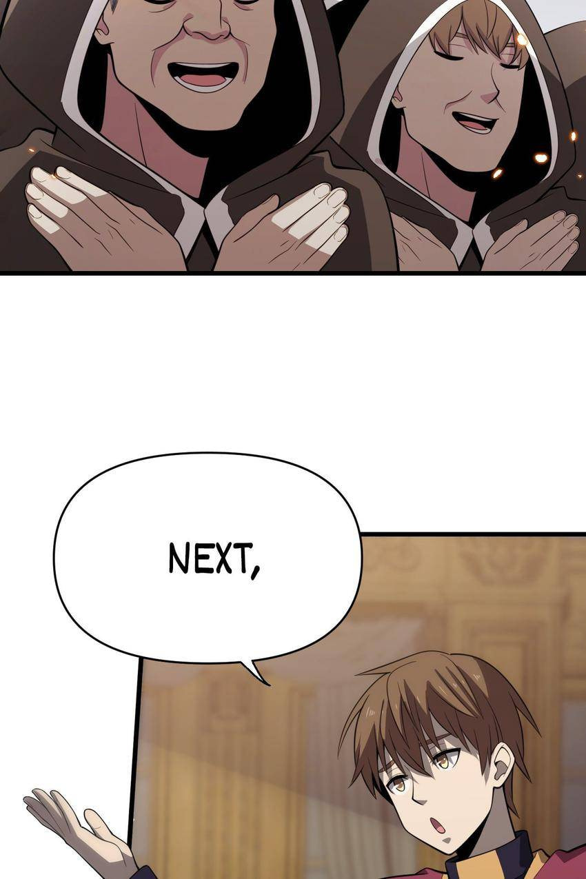 Read Pieta (Colored) chapter 128 image 57 on Lezhin
