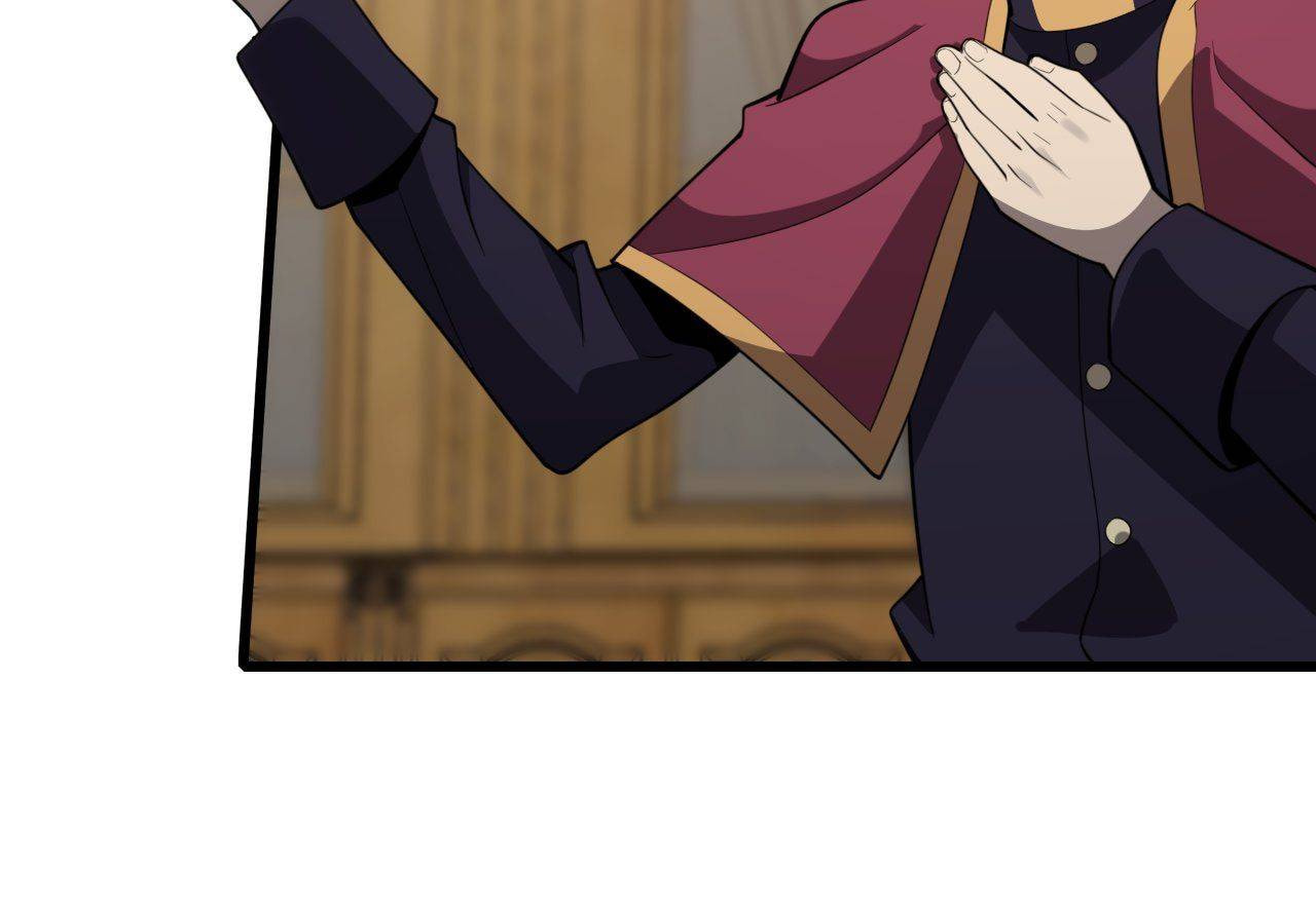 Read Pieta (Colored) chapter 128 image 58 on Lezhin