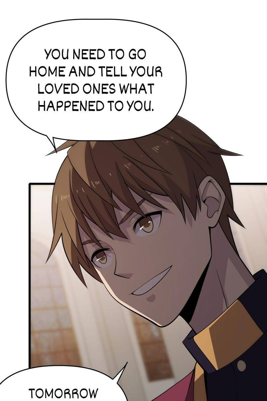 Read Pieta (Colored) chapter 128 image 59 on Lezhin