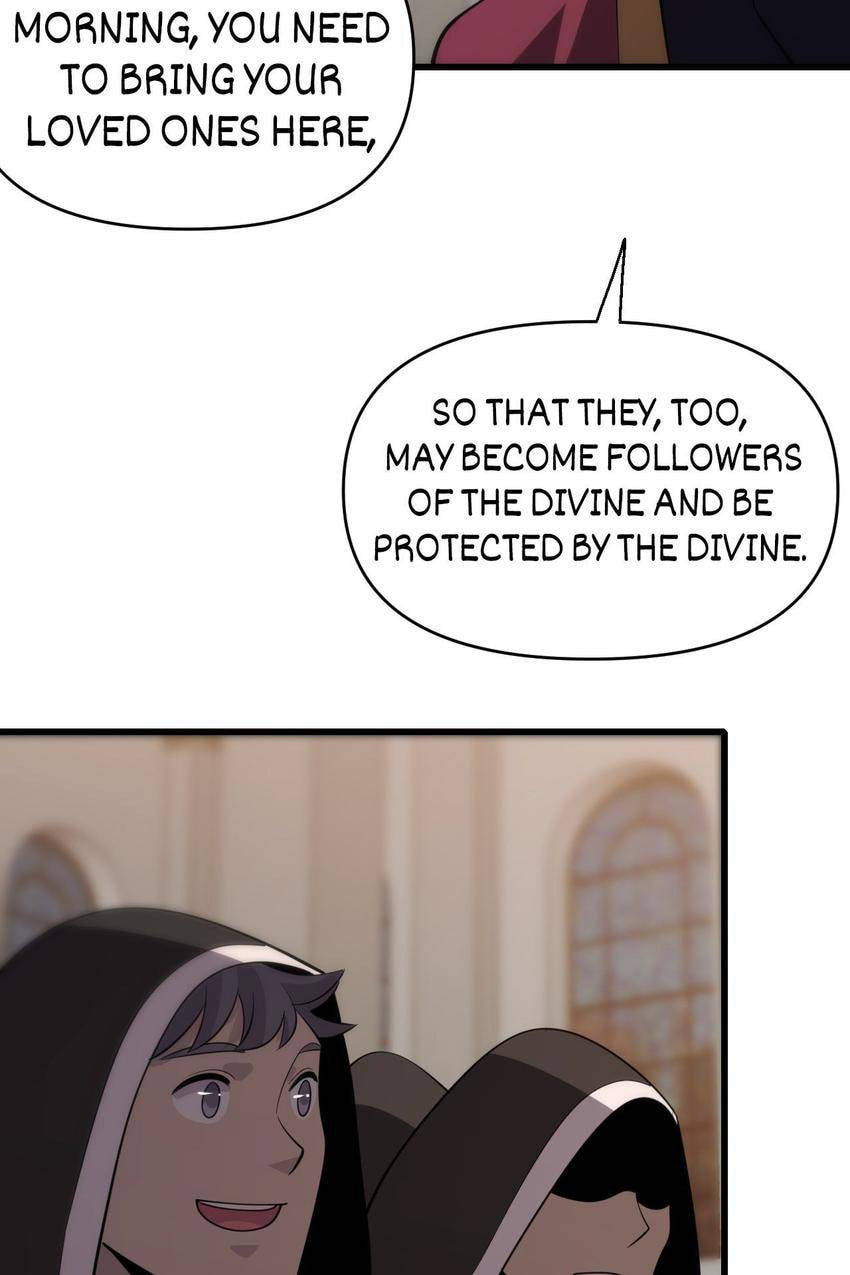 Read Pieta (Colored) chapter 128 image 60 on Lezhin