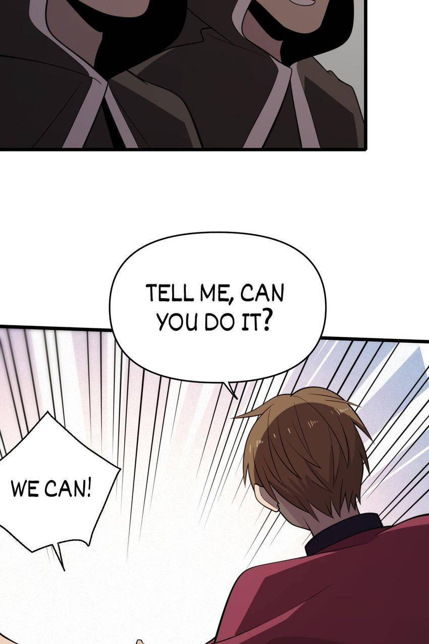 Read Pieta (Colored) chapter 128 image 61 on Lezhin