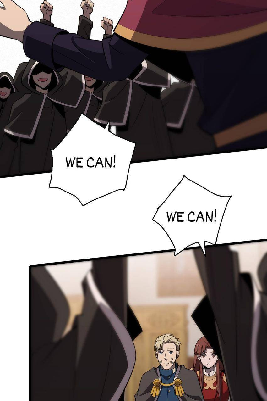 Read Pieta (Colored) chapter 128 image 62 on Lezhin