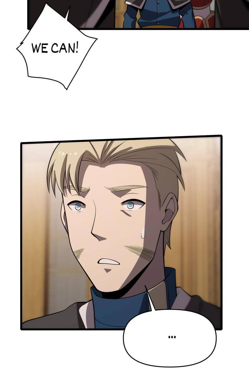 Read Pieta (Colored) chapter 128 image 63 on Lezhin