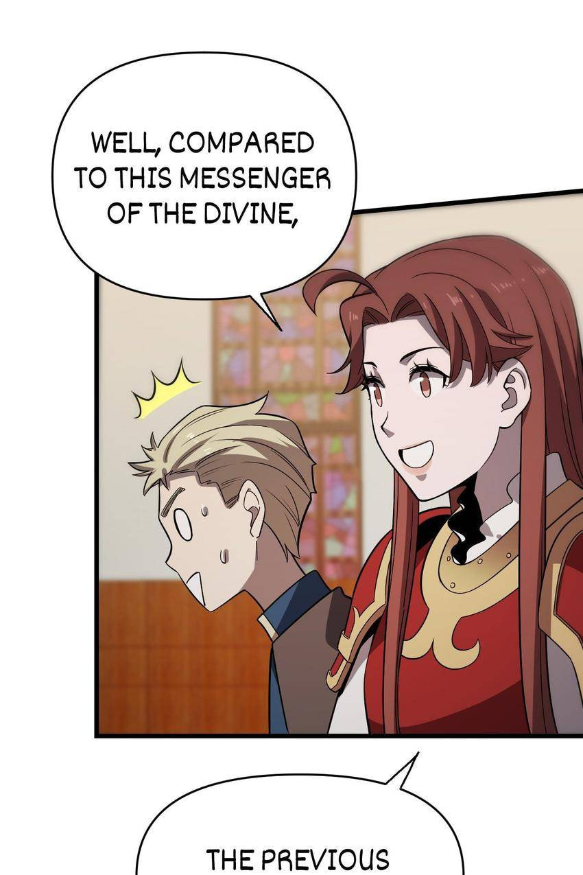Read Pieta (Colored) chapter 128 image 65 on Lezhin