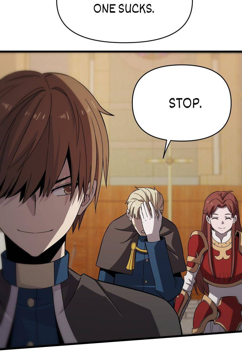 Read Pieta (Colored) chapter 128 image 66 on Lezhin
