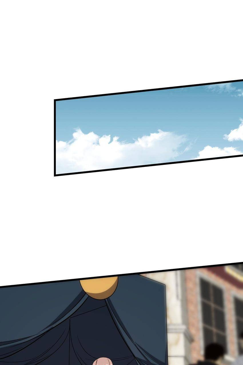 Read Pieta (Colored) chapter 128 image 67 on Lezhin