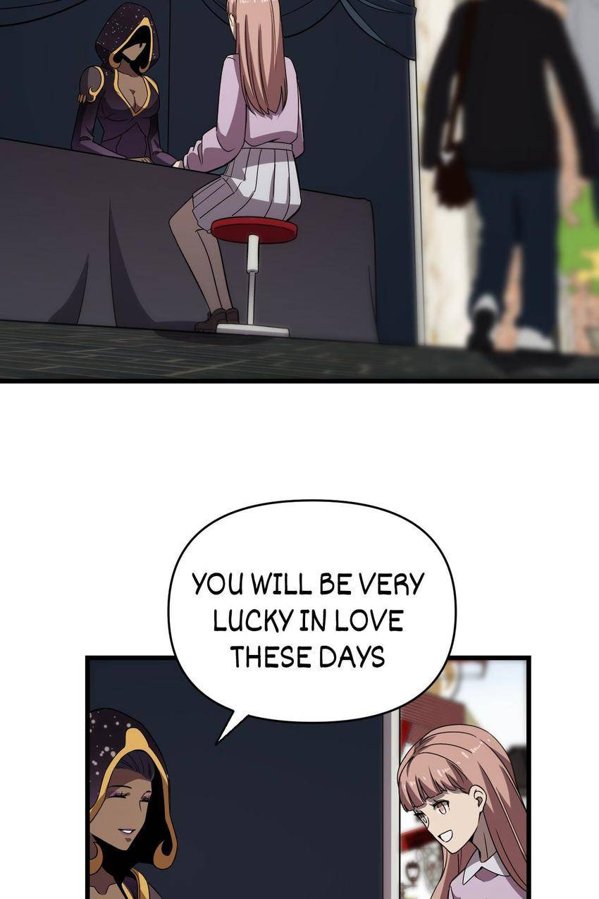 Read Pieta (Colored) chapter 128 image 68 on Lezhin