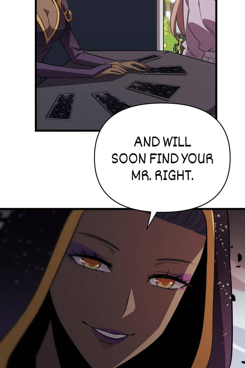 Read Pieta (Colored) chapter 128 image 69 on Lezhin