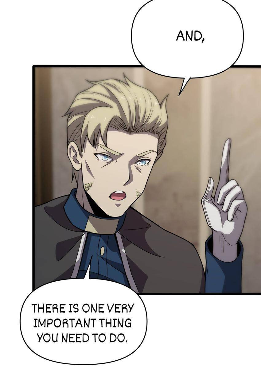 Read Pieta (Colored) chapter 128 image 7 on Lezhin