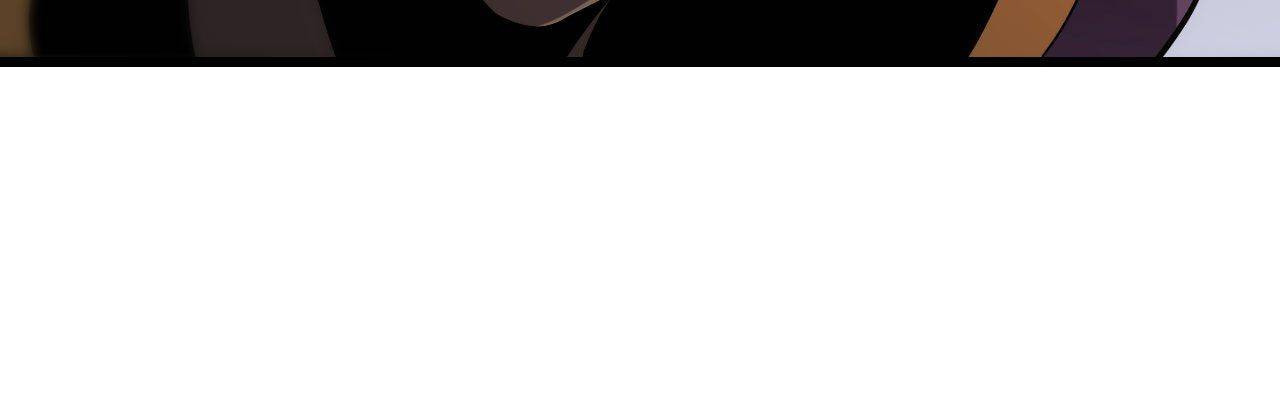 Read Pieta (Colored) chapter 128 image 70 on Lezhin