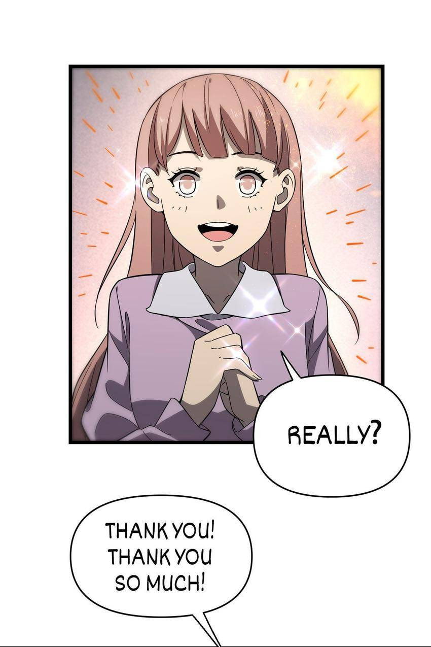 Read Pieta (Colored) chapter 128 image 71 on Lezhin