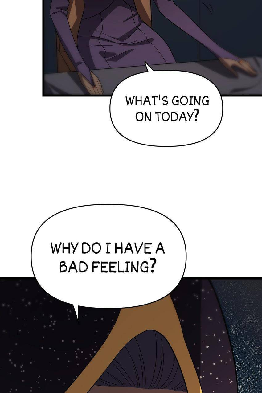 Read Pieta (Colored) chapter 128 image 73 on Lezhin
