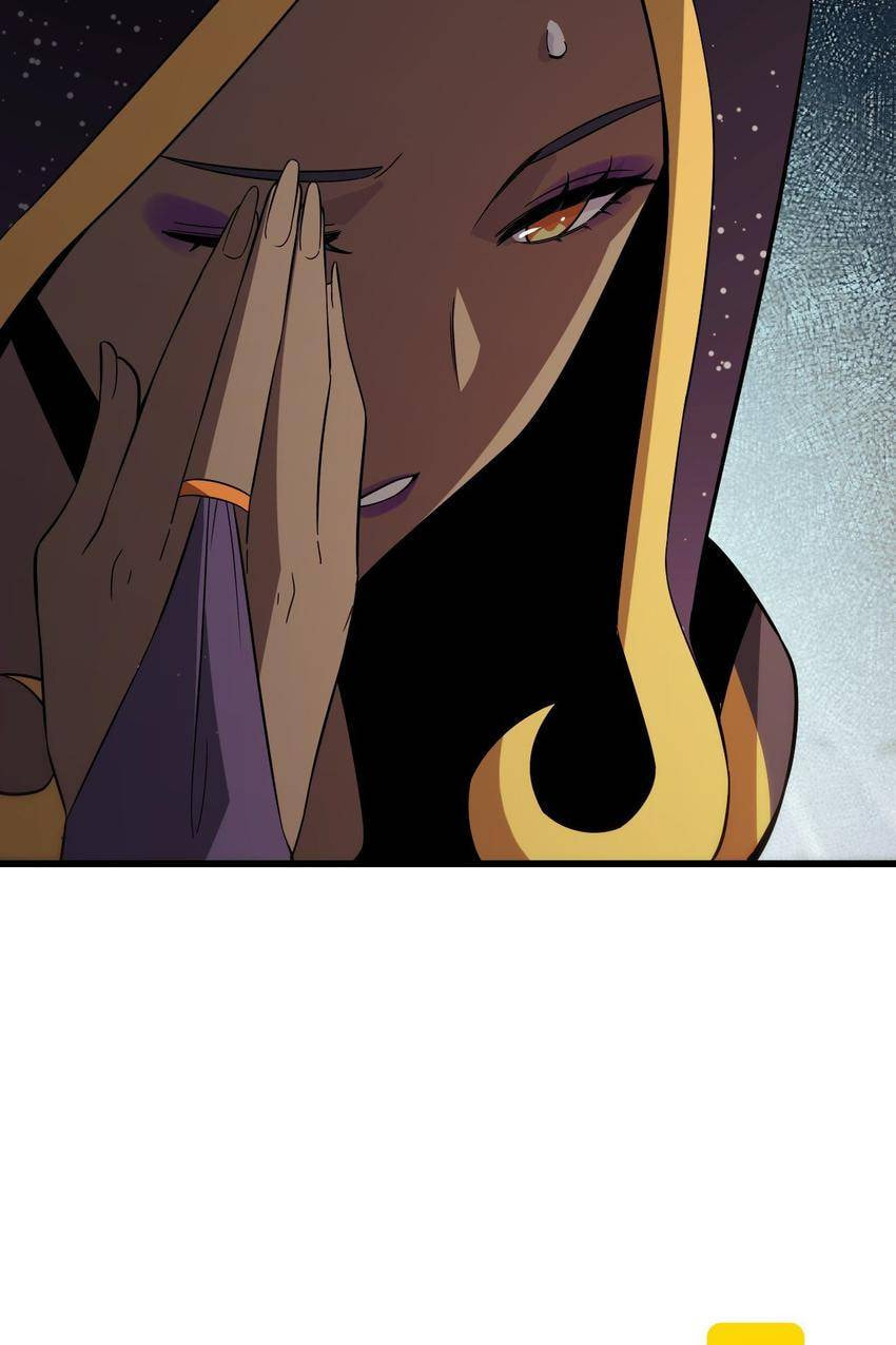 Read Pieta (Colored) chapter 128 image 74 on Lezhin