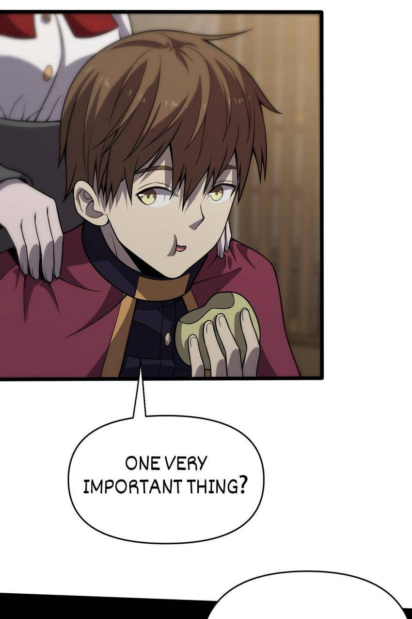 Read Pieta (Colored) chapter 128 image 8 on Lezhin