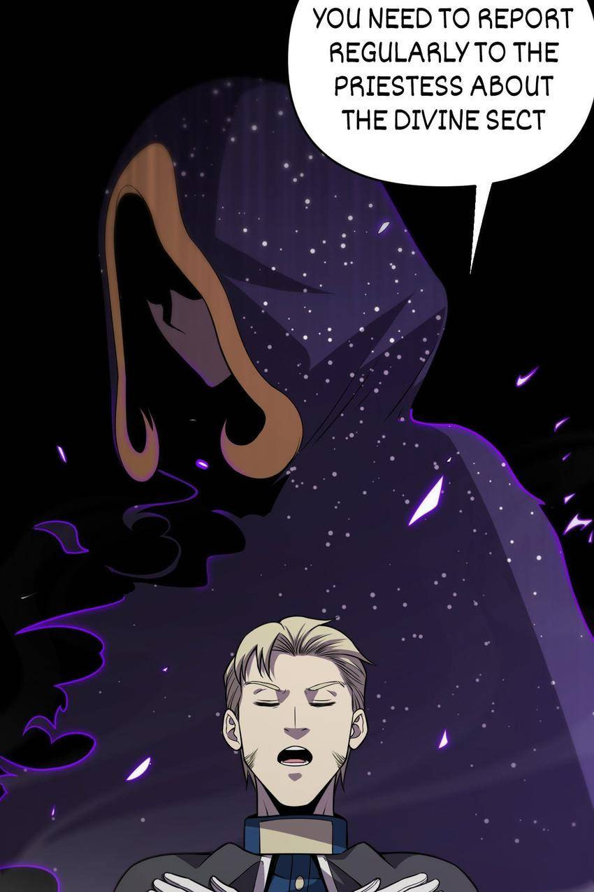 Read Pieta (Colored) chapter 128 image 9 on Lezhin