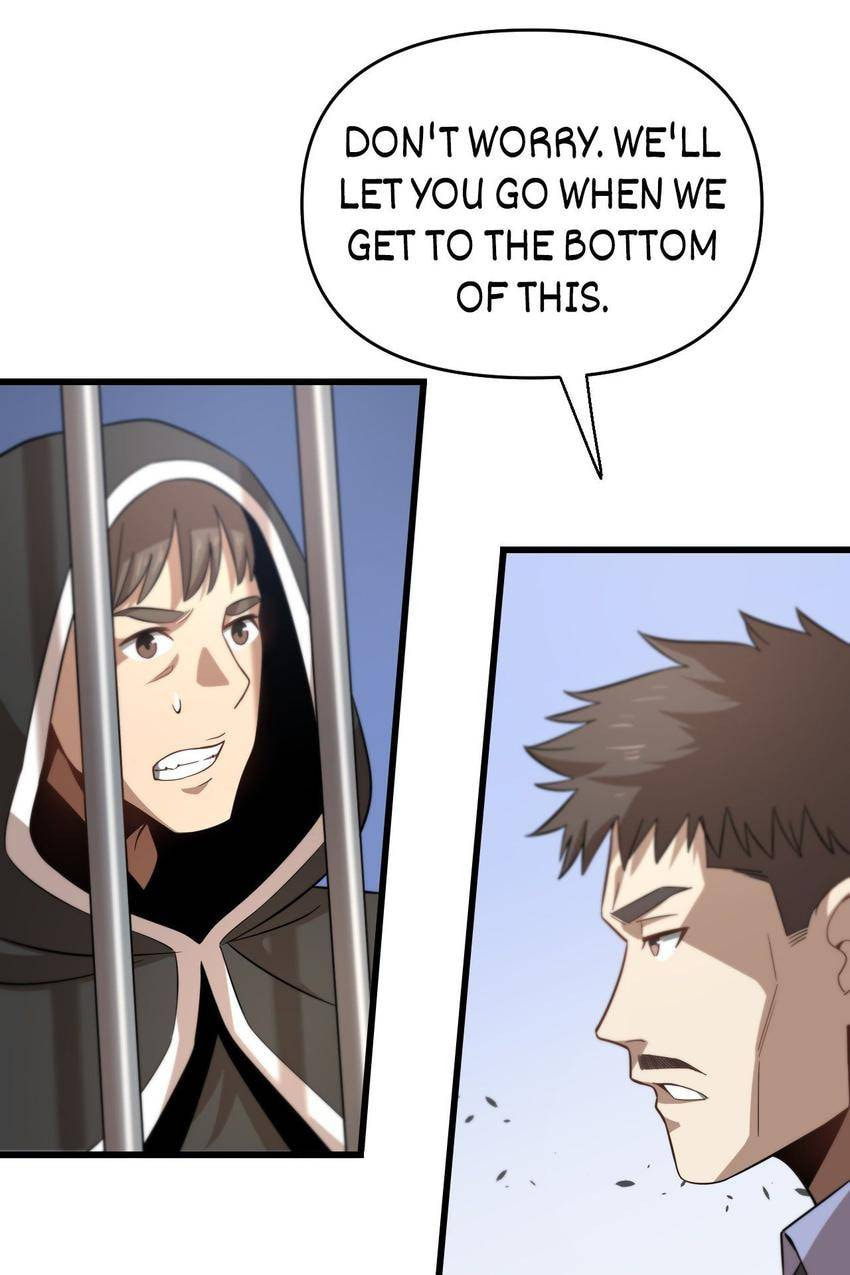 Read Pieta (Colored) chapter 129 image 11 on Lezhin