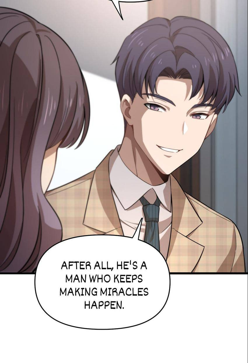Read Pieta (Colored) chapter 129 image 15 on Lezhin