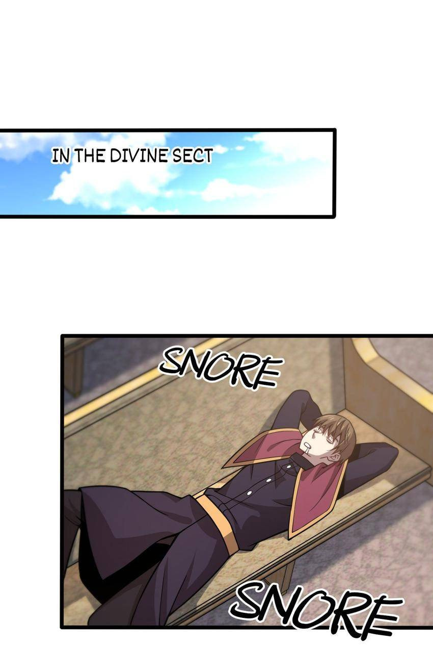 Read Pieta (Colored) chapter 129 image 16 on Lezhin