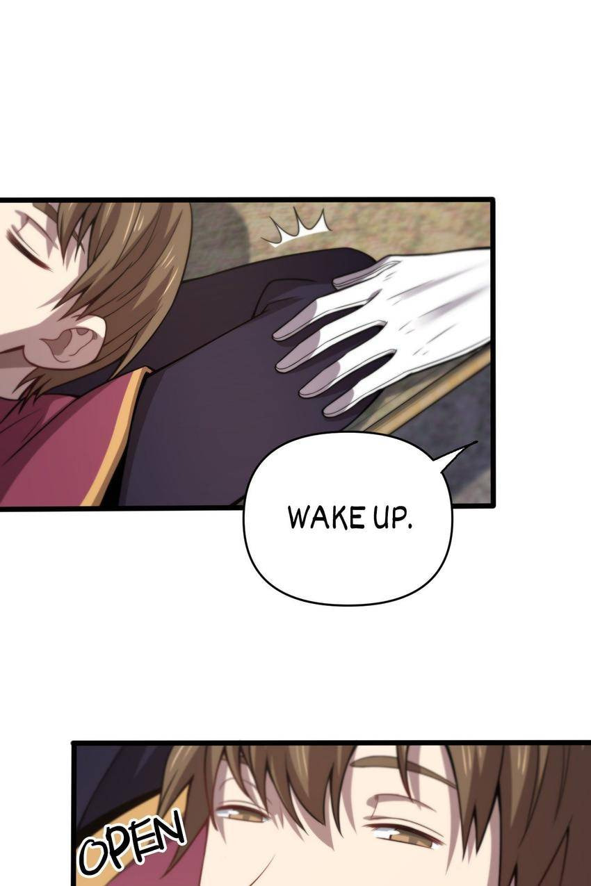 Read Pieta (Colored) chapter 129 image 17 on Lezhin