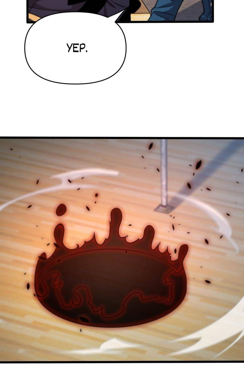 Read Pieta (Colored) chapter 129 image 19 on Lezhin