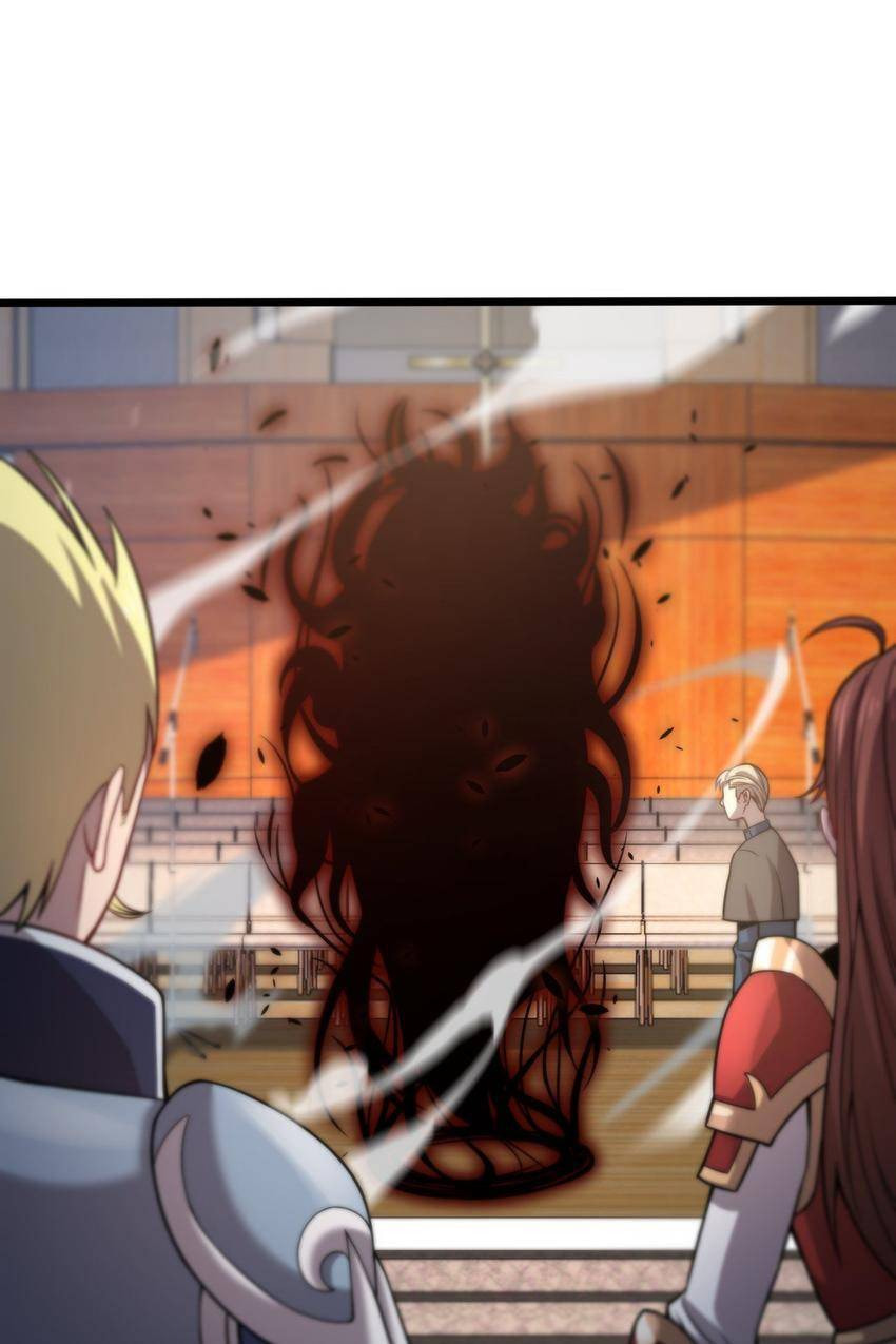 Read Pieta (Colored) chapter 129 image 20 on Lezhin