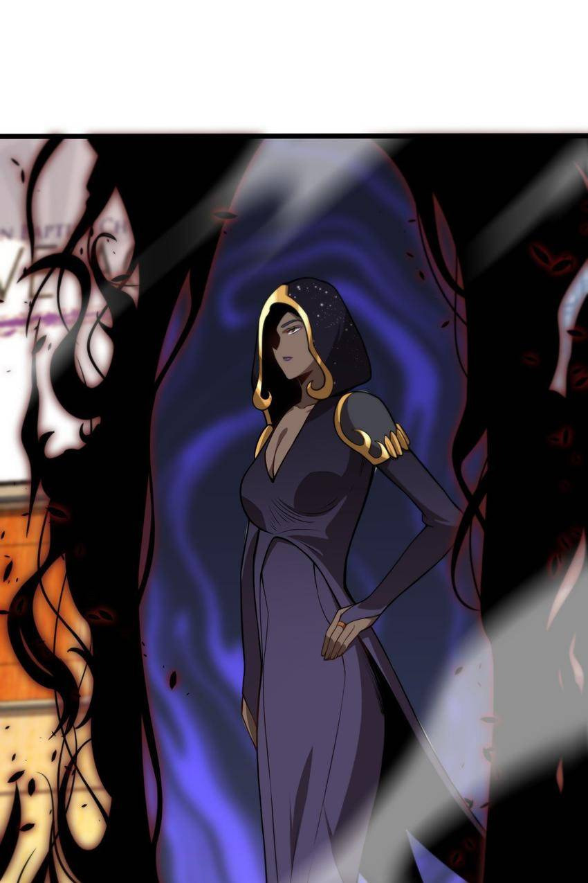 Read Pieta (Colored) chapter 129 image 22 on Lezhin