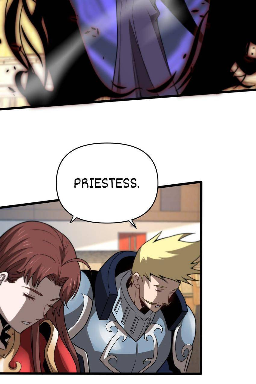 Read Pieta (Colored) chapter 129 image 23 on Lezhin