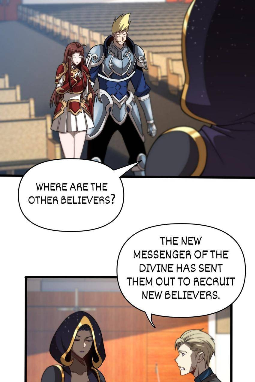 Read Pieta (Colored) chapter 129 image 25 on Lezhin