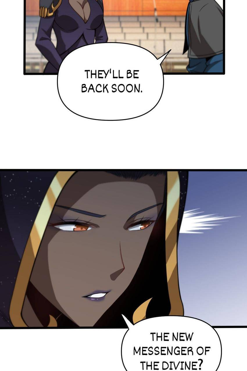 Read Pieta (Colored) chapter 129 image 26 on Lezhin