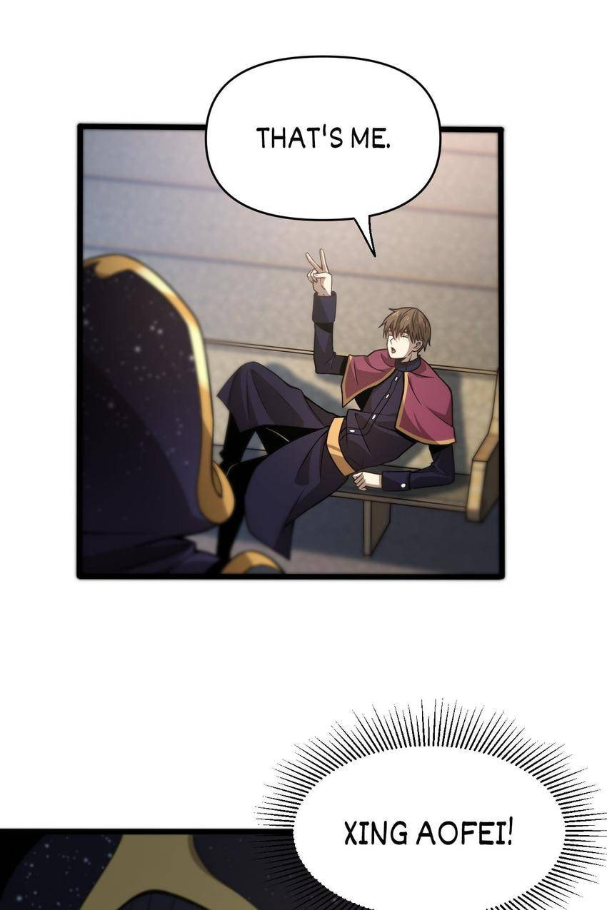 Read Pieta (Colored) chapter 129 image 28 on Lezhin