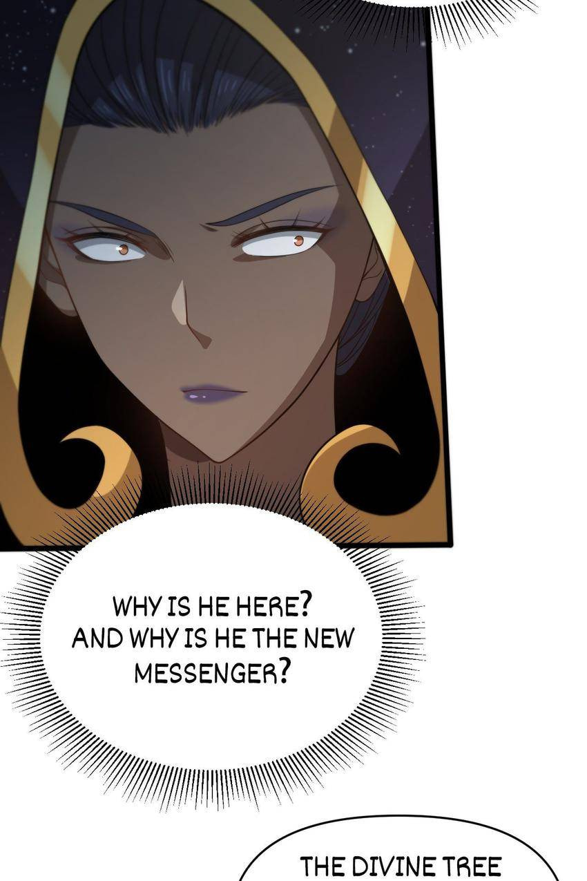 Read Pieta (Colored) chapter 129 image 29 on Lezhin
