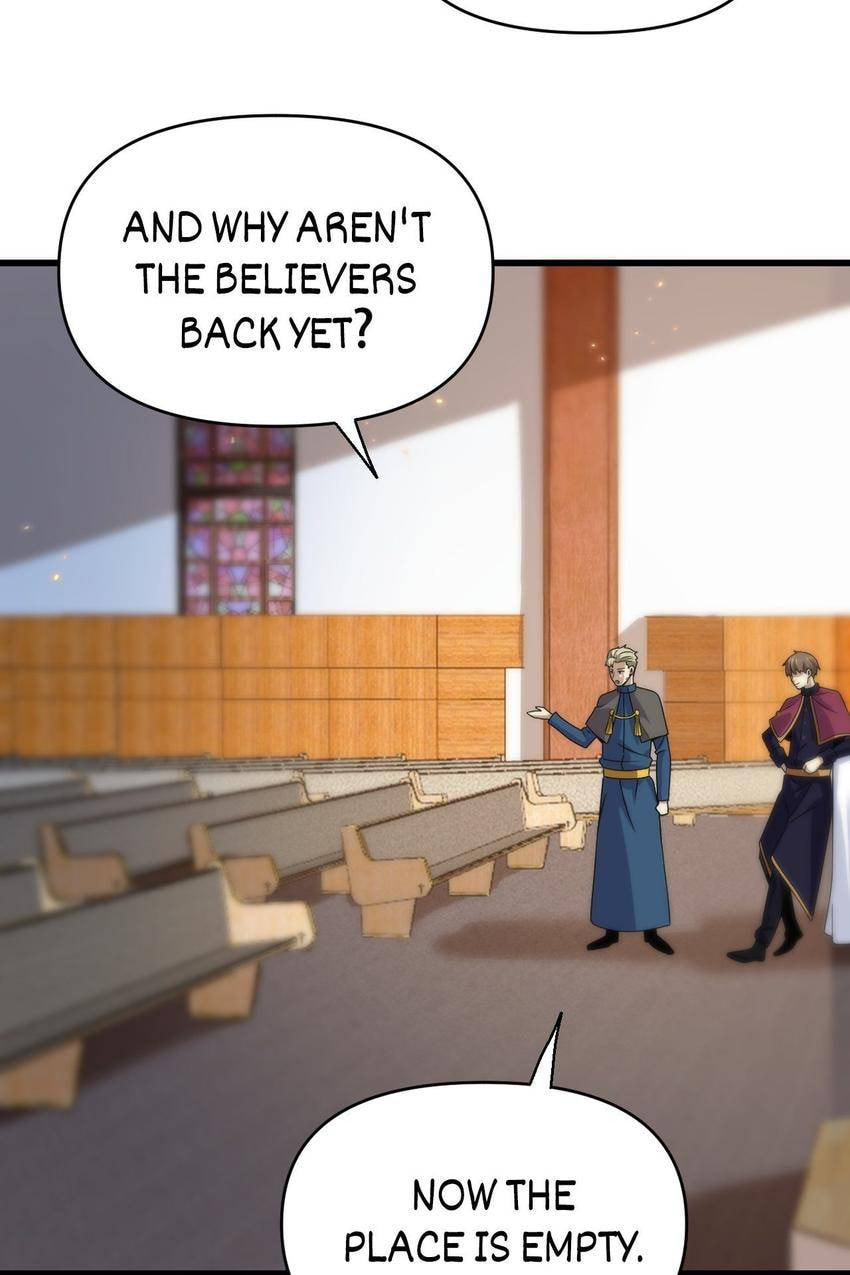 Read Pieta (Colored) chapter 129 image 3 on Lezhin