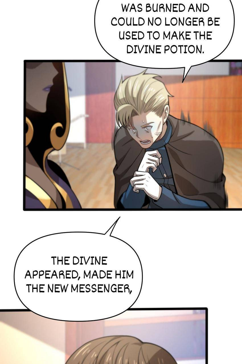Read Pieta (Colored) chapter 129 image 30 on Lezhin