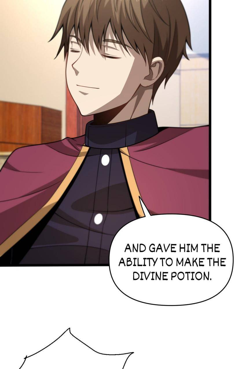 Read Pieta (Colored) chapter 129 image 31 on Lezhin