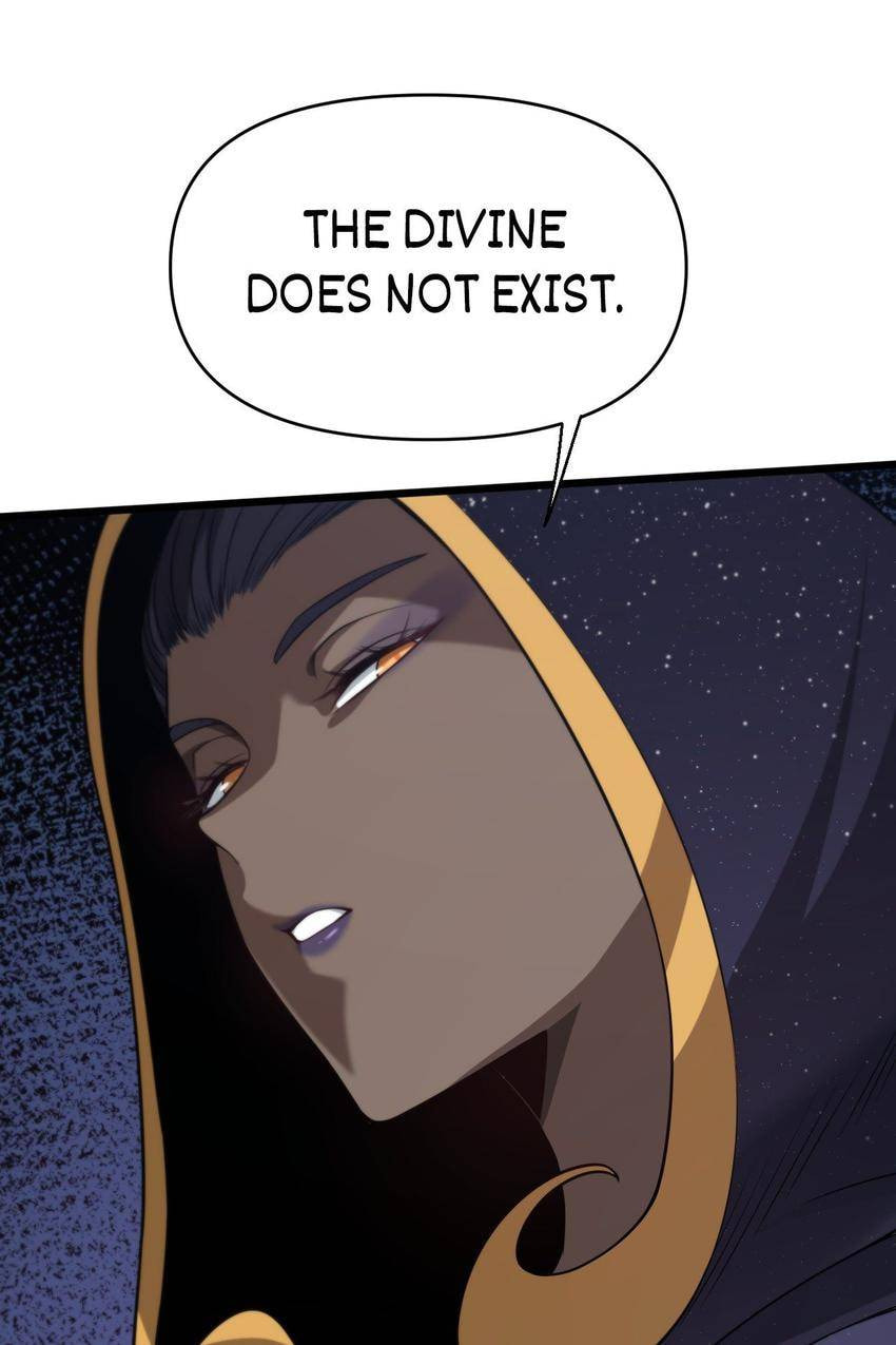 Read Pieta (Colored) chapter 129 image 34 on Lezhin