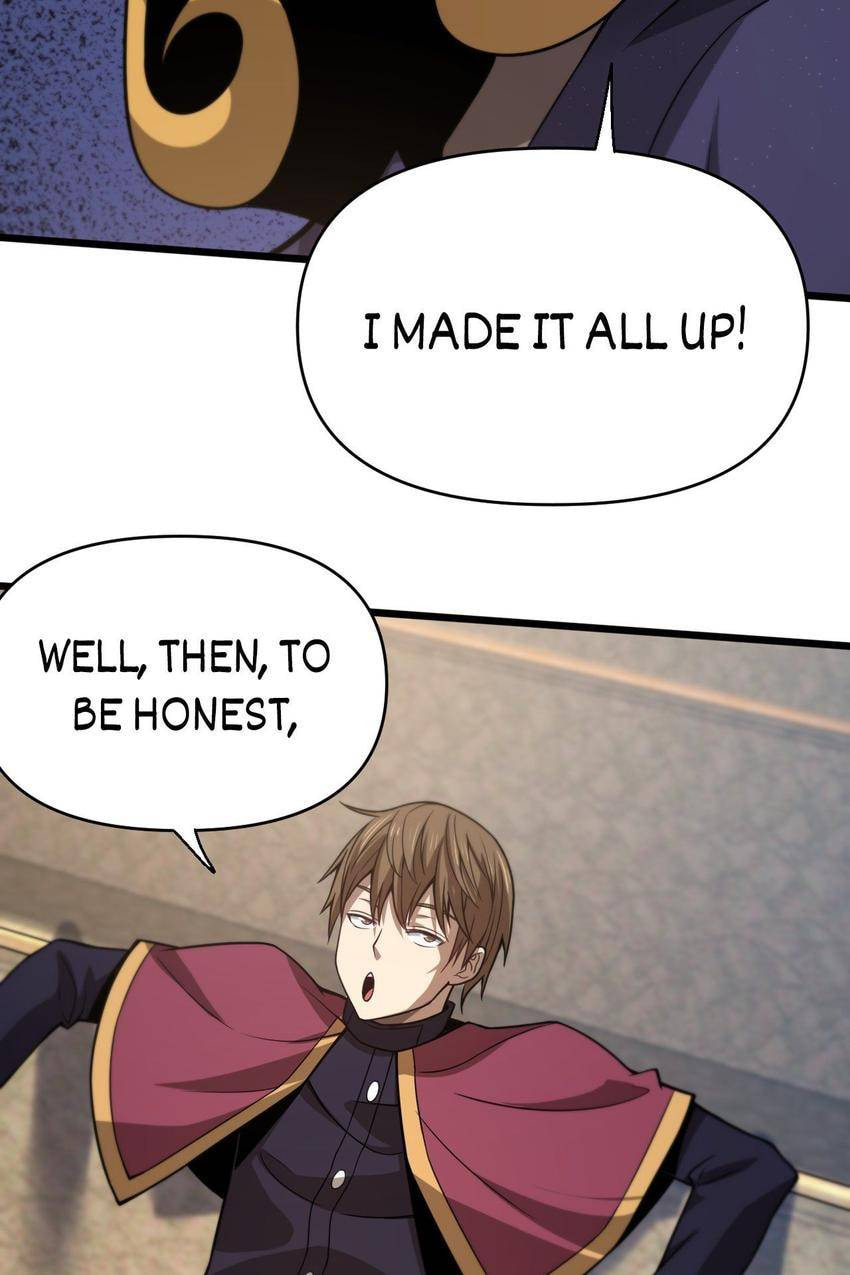 Read Pieta (Colored) chapter 129 image 35 on Lezhin