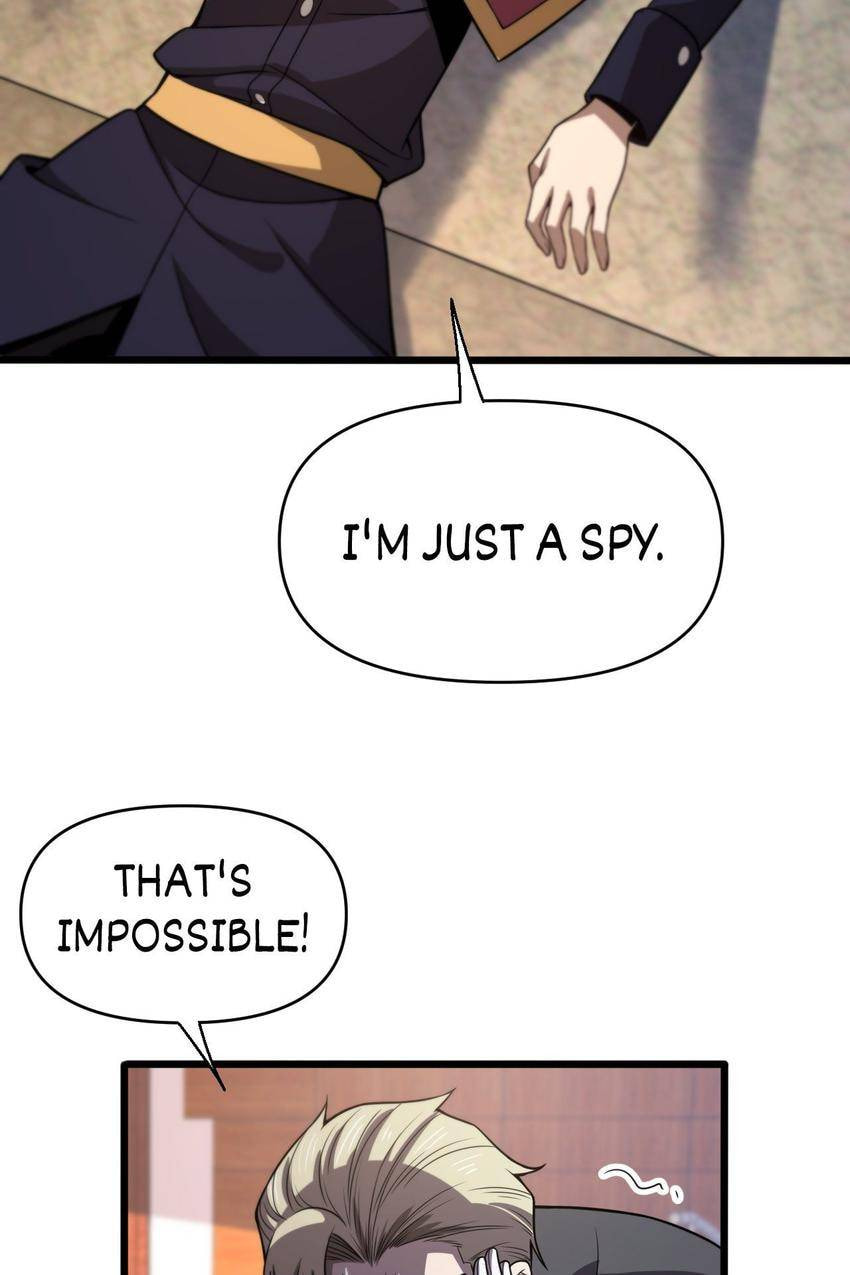 Read Pieta (Colored) chapter 129 image 36 on Lezhin