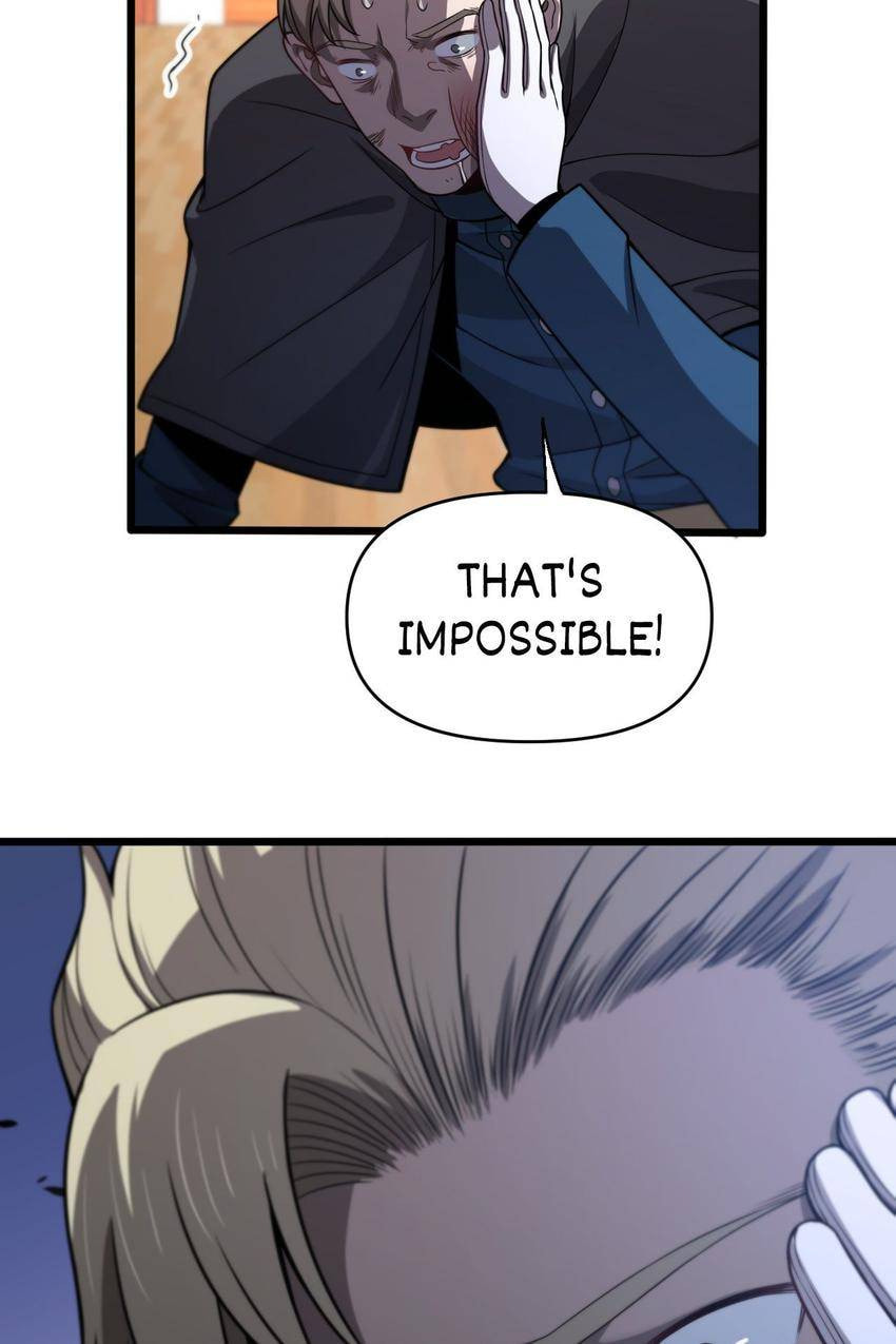 Read Pieta (Colored) chapter 129 image 37 on Lezhin